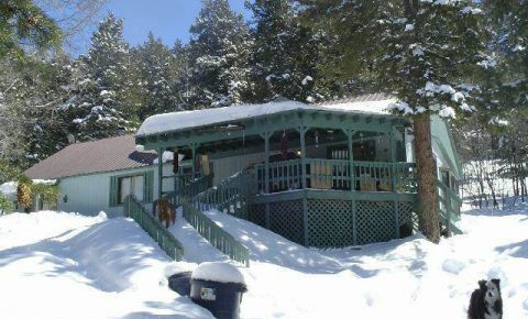 3 bed 2 bath Home $142,500