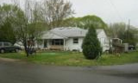 3 bed 2 bath Home $159,000