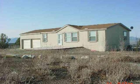 3 bed 2 bath Home $199,800