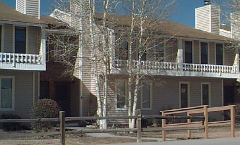 2 bed 3 bath Home $118,000