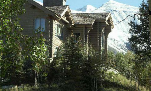 5 bed 5 bath Home $3,250,000