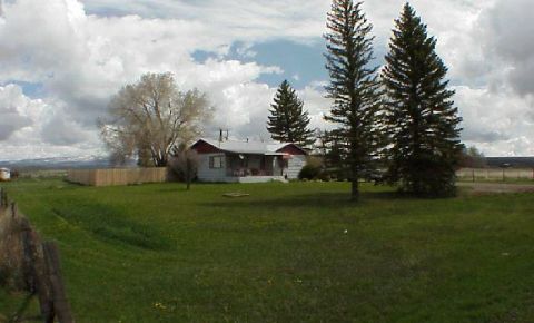 2 bed 2 bath Home $175,000