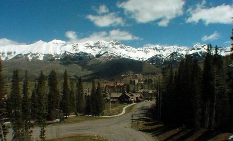 3 bed 3 bath Condo $1,150,000