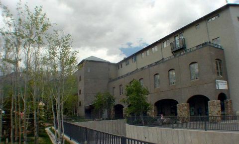 2 bed 2 bath Condo $319,000