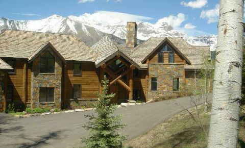 5 bed 7 bath Home $2,995,000