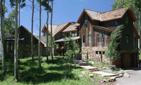 4 bed 6 bath Home $3,195,000