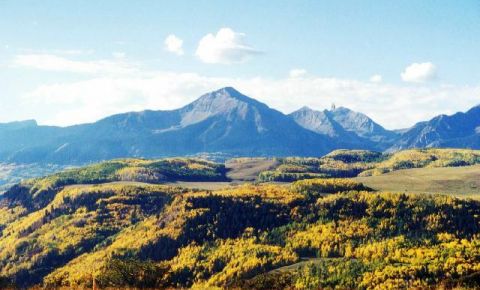 Ranch / Farm $2,995,000