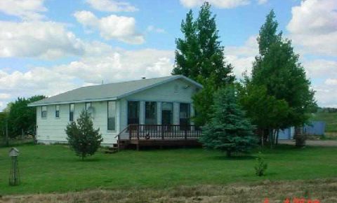 3 bed 2 bath Home $199,000