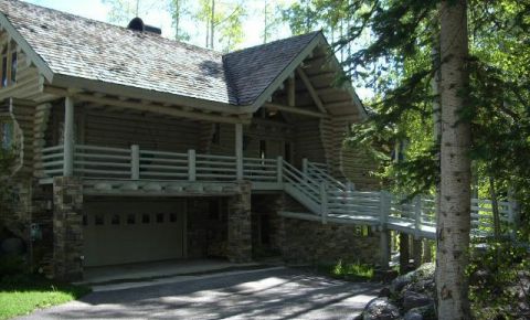 4 bed 4 bath Home $3,390,000