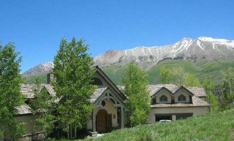 3 bed 4 bath Home $2,250,000