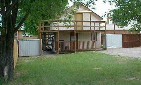 2 bed 2 bath Home $104,900