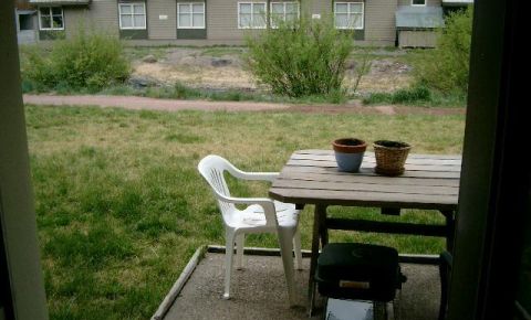 1 bed 1 bath Condo $365,000