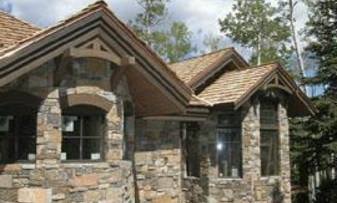 6 bed 8 bath Home $5,750,000