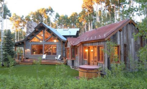 4 bed 4 bath Home $1,549,000