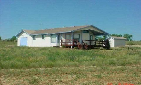 3 bed 2 bath Home $192,500