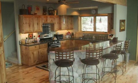 4 bed 4 bath Home $1,190,000