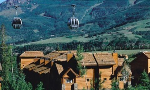 1 bed 1 bath Condo $350,200