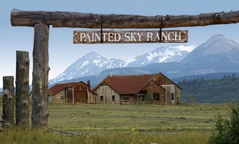 7 bed 5 bath Home $1,990,000