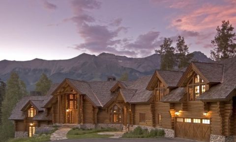 6 bed 9 bath Home $7,995,000