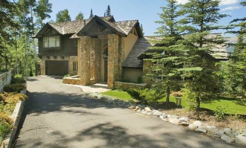 4 bed 5 bath Home $2,399,000