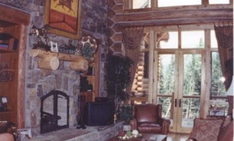 3 bed 4 bath Condo $1,795,000