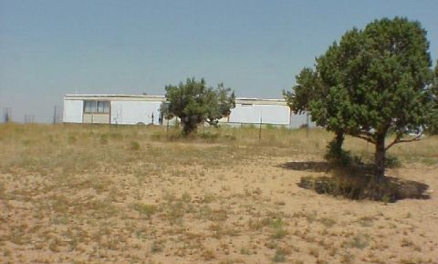 2 bed 1 bath Home $129,900