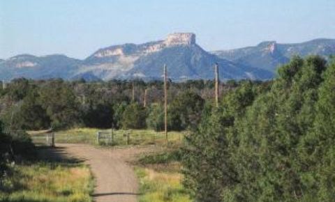 Ranch / Farm $225,000