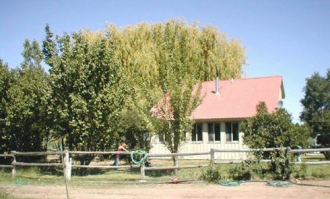 3 bed 2 bath Home $159,000