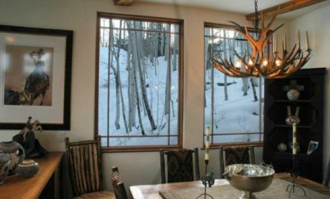 4 bed 5 bath Condo $2,575,000