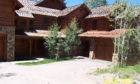 4 bed 4 bath Condo $2,050,000