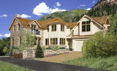 6 bed 7 bath Home $6,750,000