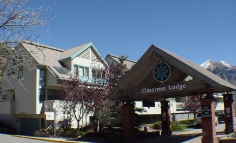 2 bed 2 bath Condo $645,000