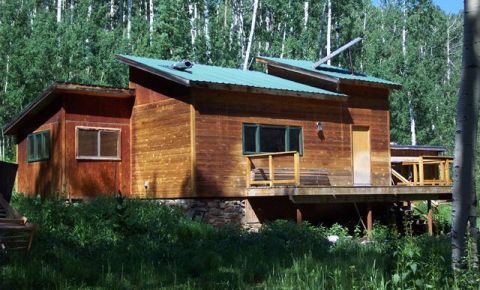 1 bed 1 bath Home $185,000