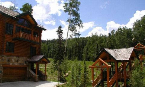 4 bed 4 bath Condo $1,750,000