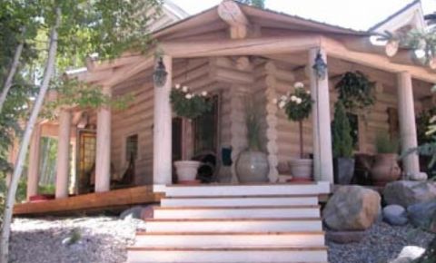 4 bed 3 bath Home $2,300,000