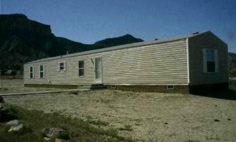 3 bed 2 bath Home $84,990,000