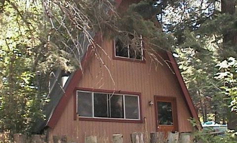 1 bed 1 bath Home $195,000