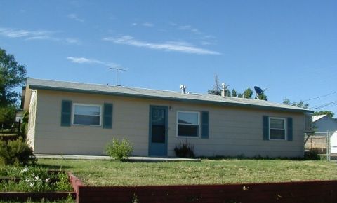 3 bed 1 bath Home $114,500