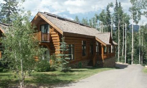 3 bed 3 bath Condo $1,295,000