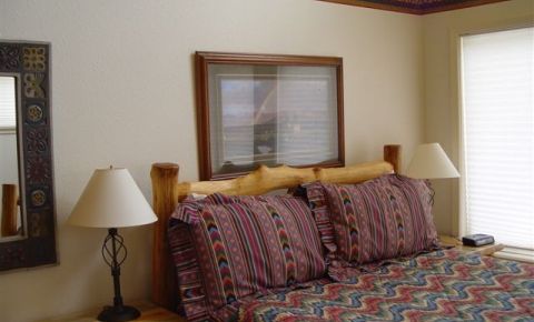 2 bed 2 bath Condo $565,000