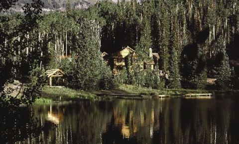 3 bed 4 bath Condo $1,795,000