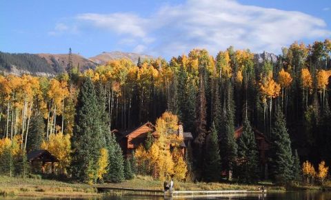 4 bed 4 bath Condo $1,995,000