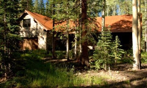 3 bed 3 bath Home $2,395,000