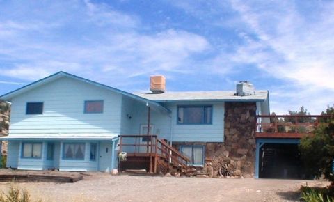 5 bed 3 bath Home $199,000