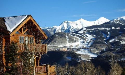 4 bed 5 bath Home $2,795,000