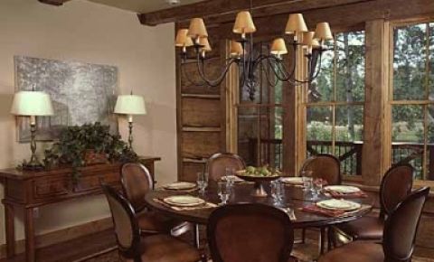 4 bed 5 bath Home $1,995,000