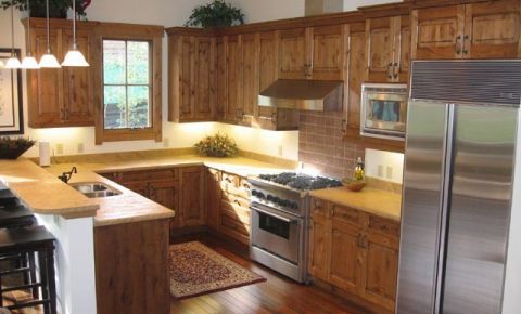 3 bed 4 bath Condo $1,795,000