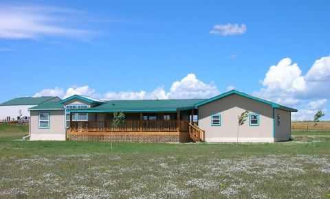 3 bed 2 bath Home $205,000