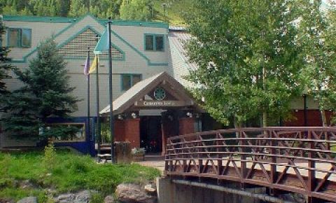 2 bed 2 bath Condo $595,000