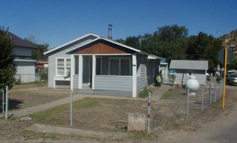 2 bed 1 bath Home $85,000